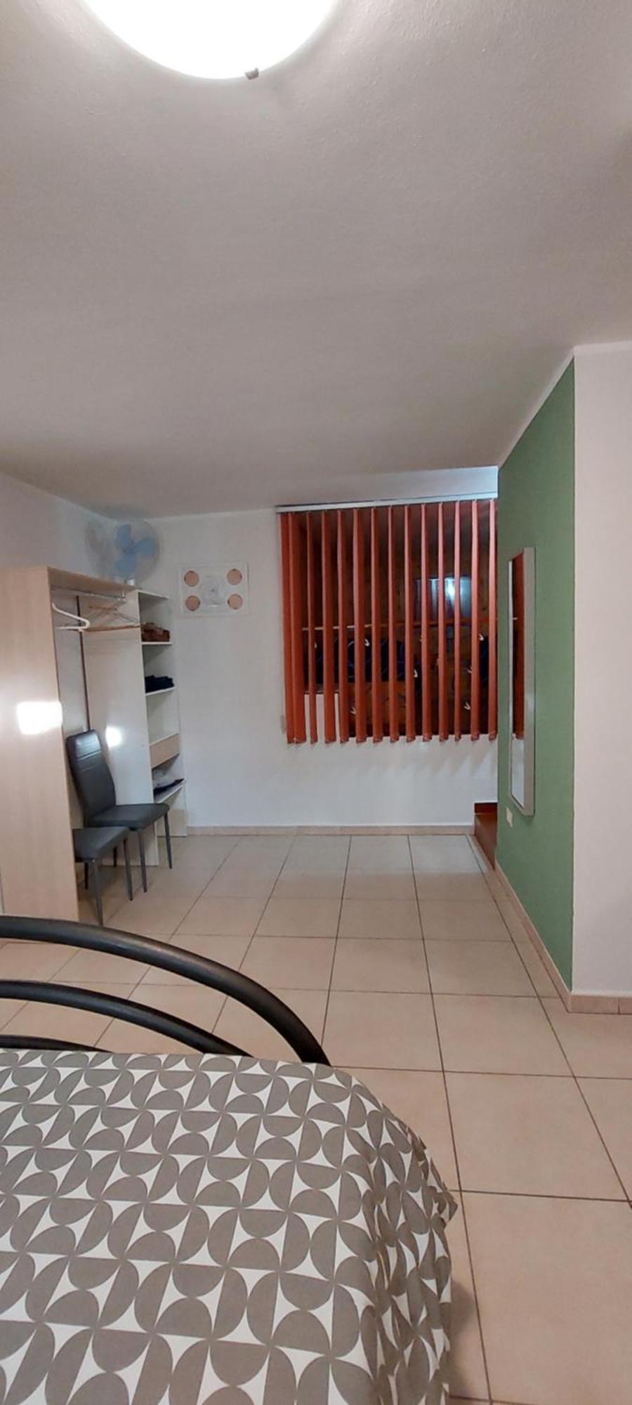 Appartamento Limone Cala Gonone Exterior photo